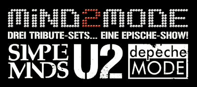 MIND2MODE Logo 2024 (German 1)